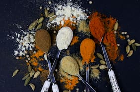 8 aditivos alimentarios relacionados con la presión arterial alta y las enfermedades cardíacas, según un masivo estudio