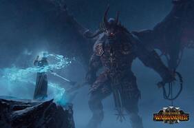 Review |  Total War: Warhammer III, un juego que cautiva con su apariencia e intimida con su complejidad