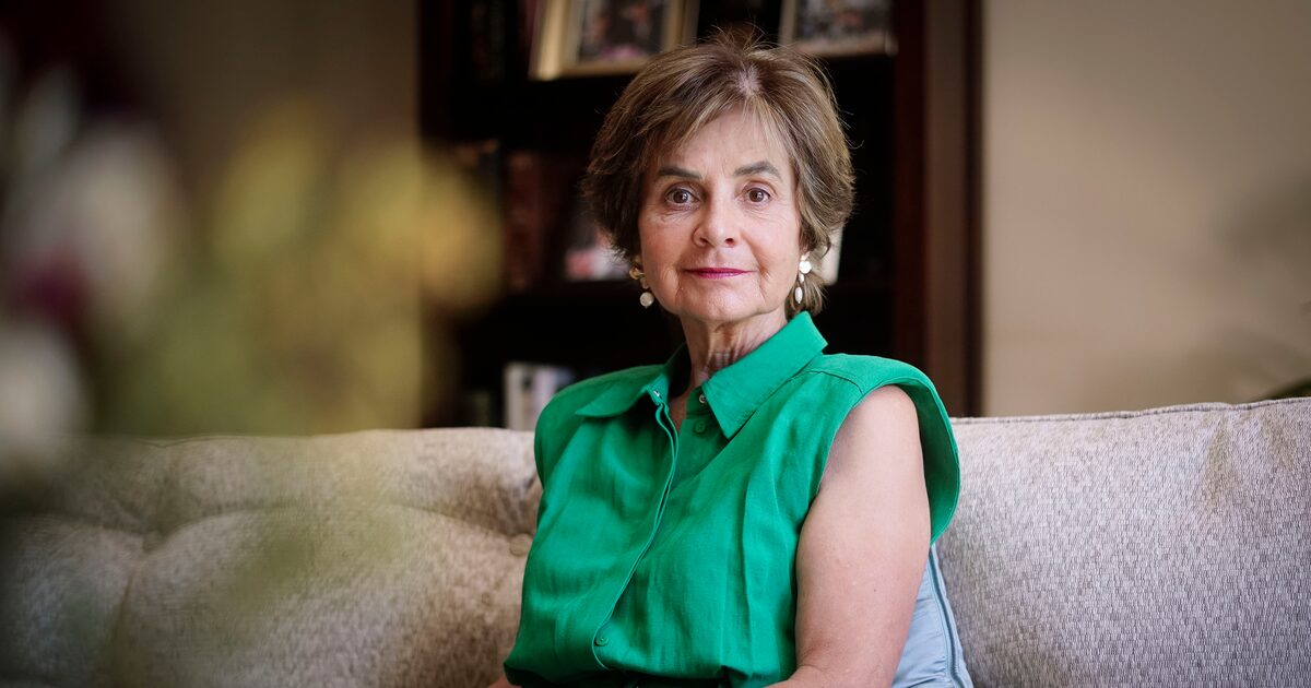 Programa de Salud de Evelyn Matthei: Enfoque en Personas Vulnerables y Optimización de Recursos