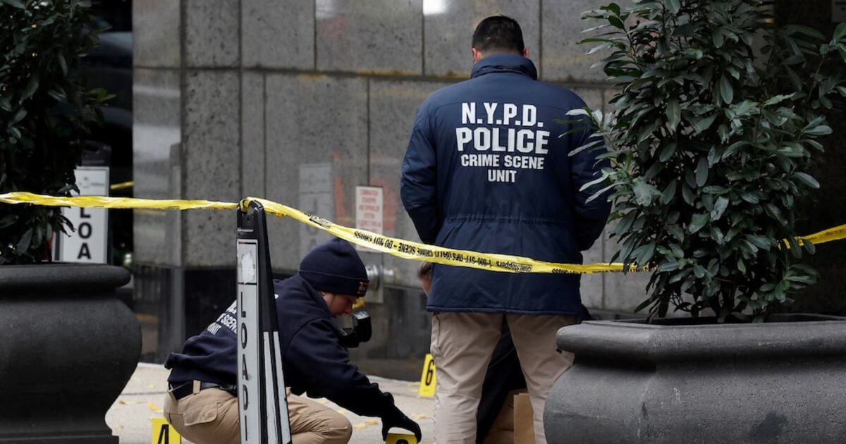 El Poder del Sistema de Salud: Un Factor Clave para la Cohesión Social