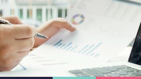 Contraloría detecta falta de evidencia para validar estados financieros del total de 73 entidades públicas revisadas