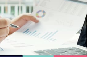 Contraloría detecta falta de evidencia para validar estados financieros de 73 entidades públicas: hay involucrados $15,9 billones en recursos