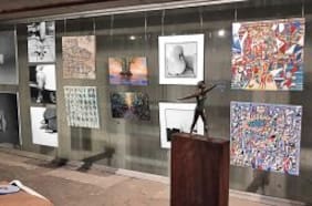 Columna de Jerónimo Correa: Artículos de colección para tiempos de elevada inflación