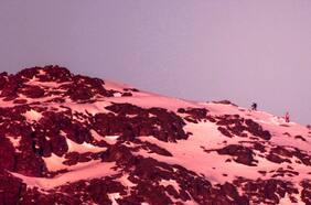 Mercurio, Júpiter y Saturno juntos en el cielo: inusual triple conjunción de planetas podrá verse hasta este martes