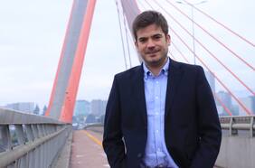 Delegado presidencial de La Araucanía: “Se está evaluando levantar el toque de queda”