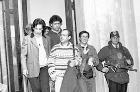 A 25 años de la ley que despenalizó la homosexualidad en Chile