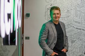 CMF otorga autorización de existencia a banco Tenpo