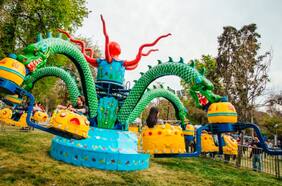 Panoramas Día del Niño: eventos y actividades entretenidas para salir a celebrar