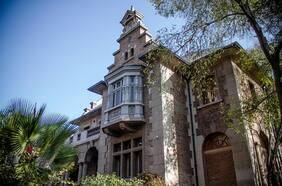 El Museo de la Solidaridad reabre sus puertas y celebra su aniversario