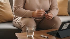 Ozempic en Chile: las alertas que encendió su venta clandestina