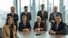 Grupo español A&G y exejecutivos del Grupo Security crean Values Corp Financial Solutions