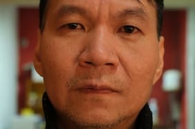 El negocio del hombre tras las míticas chalas Zico