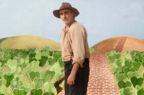 Joaquin Phoenix vive una extraña odisea en el primer tráiler de Beau Is Afraid, la nueva película de Ari Aster