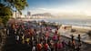 El Maratón de Río de Janeiro, el festival de atletismo más grande de Latinoamérica