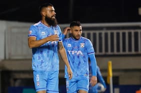 Nuevo terremoto en Primera B: ANFP le niega la licencia de clubes para 2026 a San Marcos de Arica y remece el Ascenso