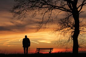 Como si fuera la primera vez: el extraño caso de un hombre que vive todos los días el mismo día