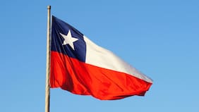 Chile sube dos posiciones en ranking de competitividad mundial y llega a su mejor nivel en cinco años