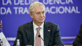 Oficialismo y oposición fijan expectativas para la primera Cuenta Pública del Presidente Kast