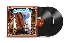 Día del vinilo en Chile: las actividades y lanzamientos que celebrarán el hito