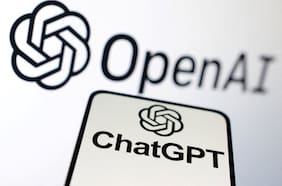 Qué significa que OpenAI, creador de ChatGPT, haya declarado “código rojo”