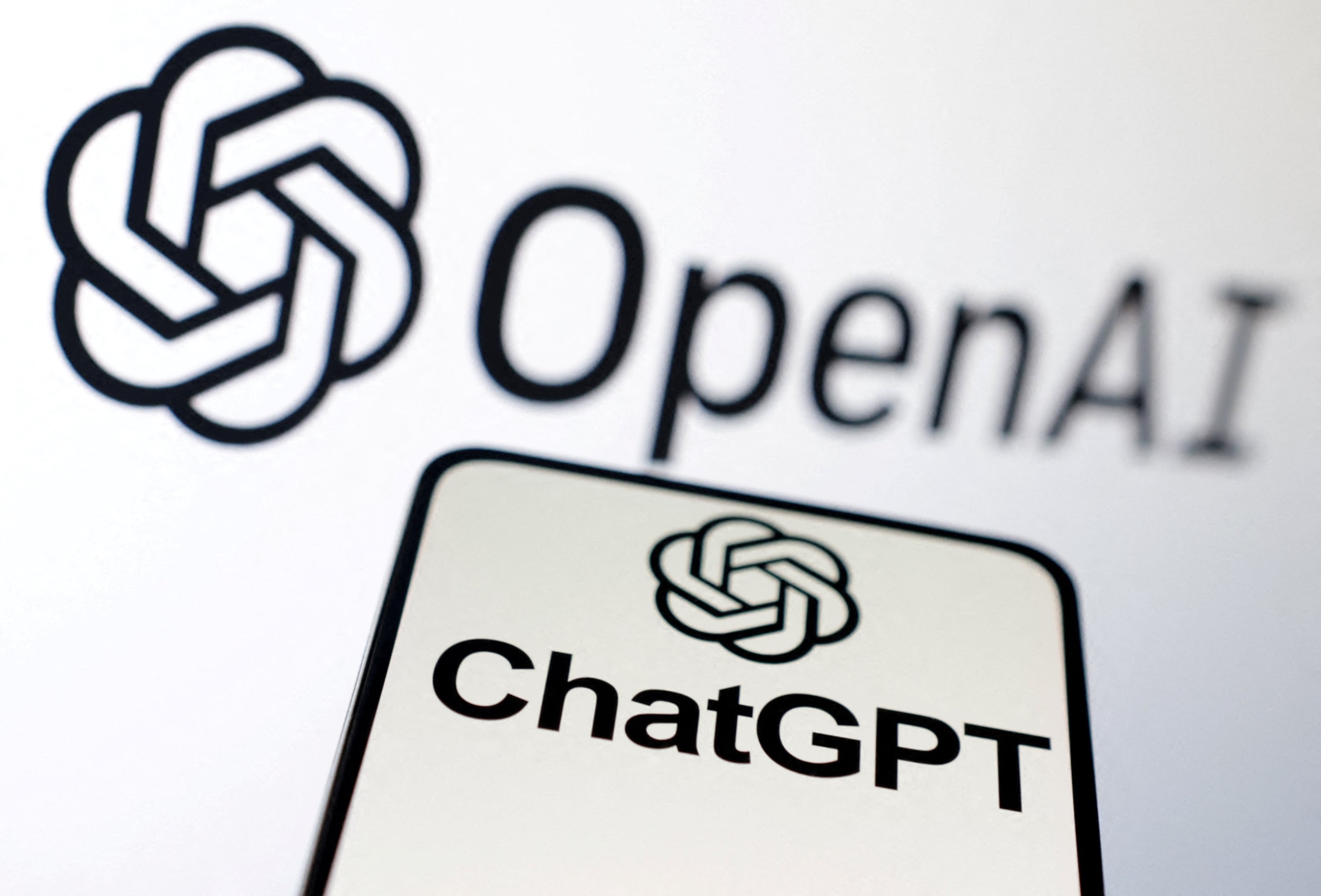 OpenAI acepta someterse a revisión del gobierno de EE.UU. antes de lanzar sus modelos de inteligencia artificial