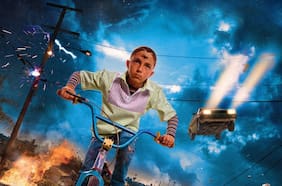 Diablo, qué Safaera: la trastienda de la desaparación y regreso del hit de Bad Bunny en Spotify