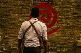 El juego del miedo vuelve en el nuevo trailer de Spiral: From the Book of Saw