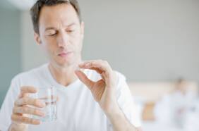 ¿Se puede tomar paracetamol e ibuprofeno al mismo tiempo?