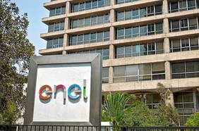 Deudas de hasta $6 millones: los detalles del requerimiento de Enel ante el TC por ley que impide corte de servicios básicos a morosos