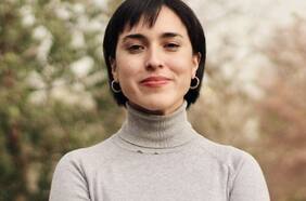 PDI investiga intento de secuestro a secretaria general de Revolución Democrática en Santiago