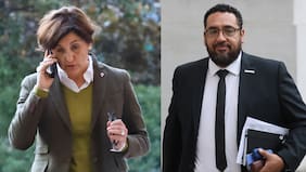 Minsal y Mineduc, los ministerios de las reformas pendientes del gobierno de Gabriel Boric