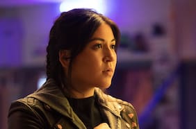 Cómo es Echo, la serie más visceral de Marvel: “Estamos explorando un rincón nunca visto del MCU”