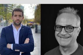 Premiación producto del año Chile 2021: de qué se trata y dónde verla