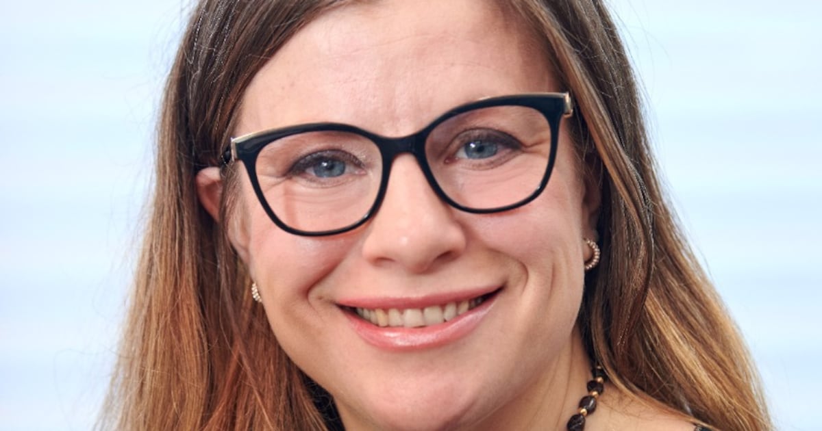 Producción de cobre en Chile: crecimiento tensionado por accidentes y desafíos estructurales: ¿Un futuro prometedor en riesgo?