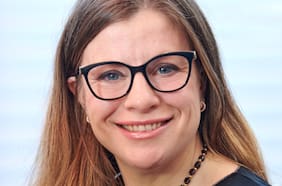 Daniela Desormeaux y producción de cobre en Chile: “Un millón de toneladas adicionales en un escenario muy optimista, pero no imposible”