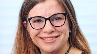 Daniela Desormeaux y producción de cobre en Chile: “Un millón de toneladas adicionales en un escenario muy optimista, pero no imposible”