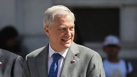 Kast defiende proyecto que busca ajustar la gratuidad y refuerza que la negociación ramal “no es urgente”