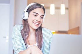 Estudios superiores de manera remota: Los factores a considerar para quienes quieren estudiar online