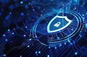 Ciberseguridad 2025: las amenazas que cambiarían el panorama