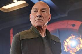 El showrunner de Star Trek: Picard abrió la puerta para una continuidad más allá de la tercera temporada