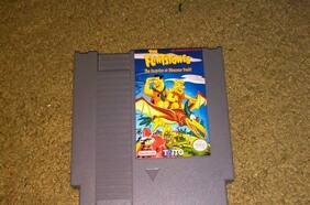 Fue lanzado en 1993: el antiguo juego de Nintendo que se vende en más de $1 millón