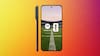 Review del Motorola Edge 70 Fusion edición FIFA World Cup 2026: más allá de la pelotita