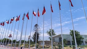 Banco Mundial mantiene sus perspectivas para el PIB de Chile y espera un crecimiento para este año menor al de 2025