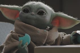 Un corto de Grogu se estrenaría en Disney Plus a mediados de noviembre