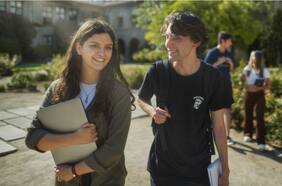 La PAES en la recta final: consejos para preparar tus últimas semanas