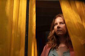 Las peores películas del año: Amy Adams y Jared Leto acaparan nominaciones a los Razzie