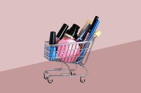 8 productos de maquillaje imprescindibles para resaltar el rostro este invierno