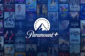 Paramount no pretendería censurar para el streaming a las producciones antiguas que “reflejan diferentes sensibilidades”