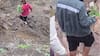Conaf condena extracción de plantas endémicas en la Reserva Nacional La Chimba durante el desierto florido