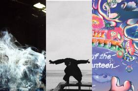 Crítica de discos de Marcelo Contreras: resultados dispares para Red Hot Chili Peppers, Niños del Cerro y The 1975